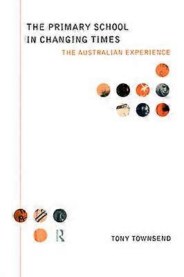 The Primary School in Changing Times