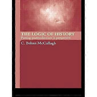 The Logic of History