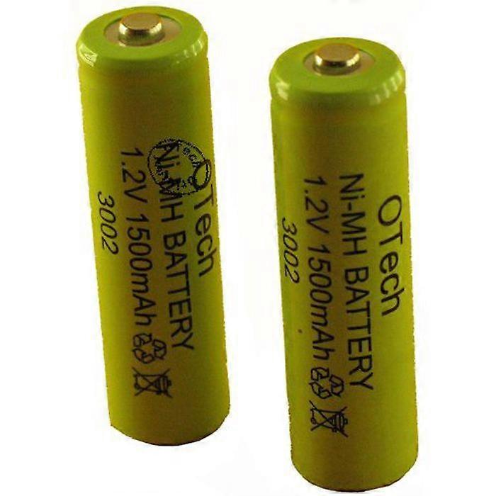 Audio Player Battery for SHARP AD-T20BT