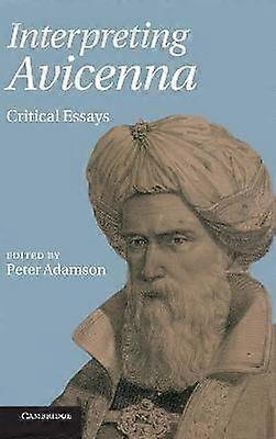 Tolkning af Avicenna