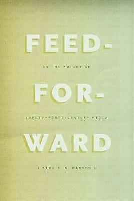 Feed-Forward