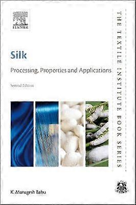 Silk