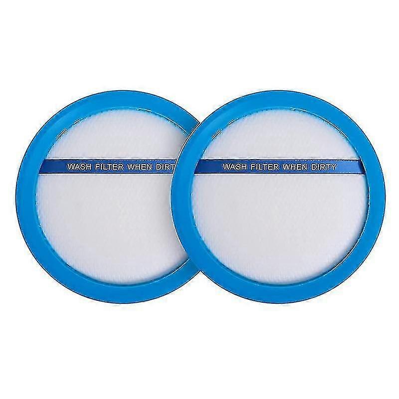 For Vacuum Cleaner Filter Cotton Multi-level High-efficiency Cotton