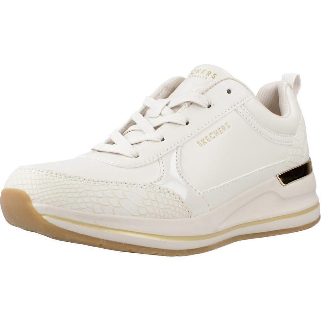 Skechers Sport / Baskets 177345s