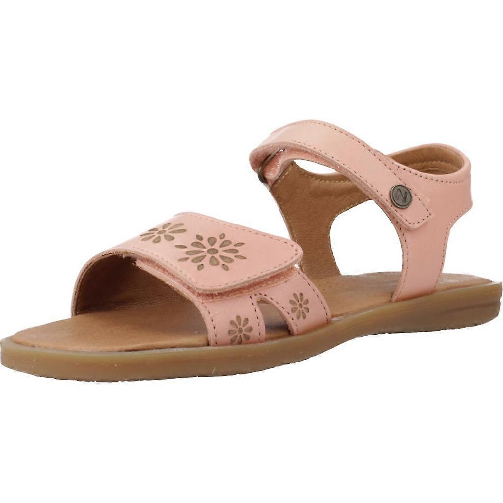 Sandále Naturino Soyala