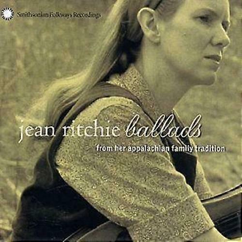 جان ريتشي قصائد القرص المضغوط (2003) جديد