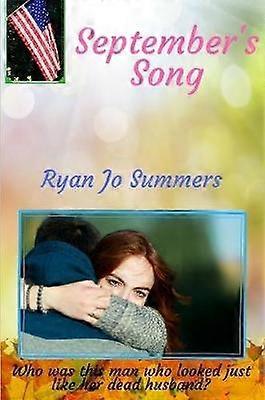 September's Song