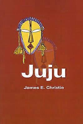 Juju