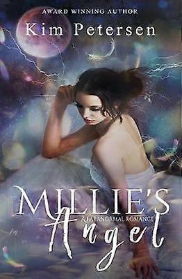 L'ange de Millie