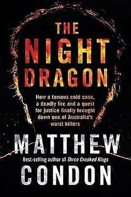 The Night Dragon