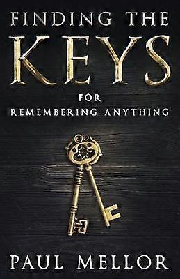Finding the Keys