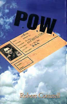 POW