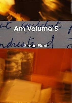Am Volume 5