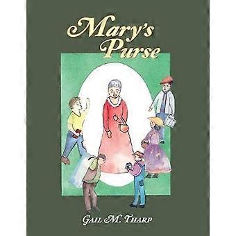 Mary's Purse
