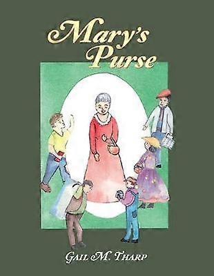 Mary's Purse