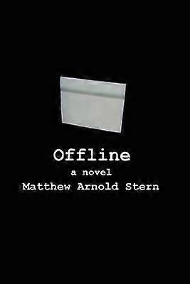 Offline