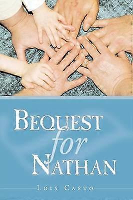 Bequest for Nathan