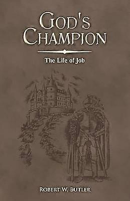 God's Champion