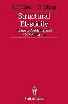 Structural Plasticity