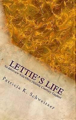 Lettie's Life