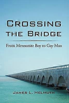Crossing the Bridge