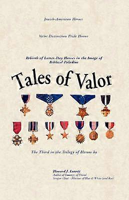 Tales of Valor
