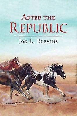 After the Republic