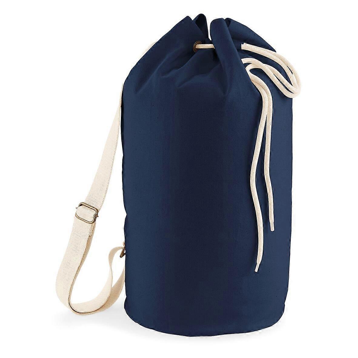 Versatile Bag for Storage Solution