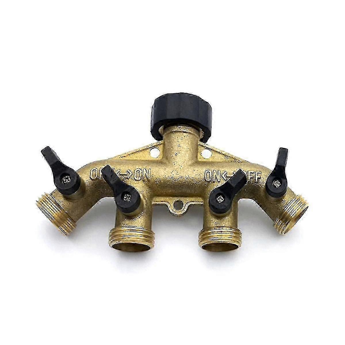 Brightup Beard Trimmer Grooming Kit, Usb Rechargeable & Led Display