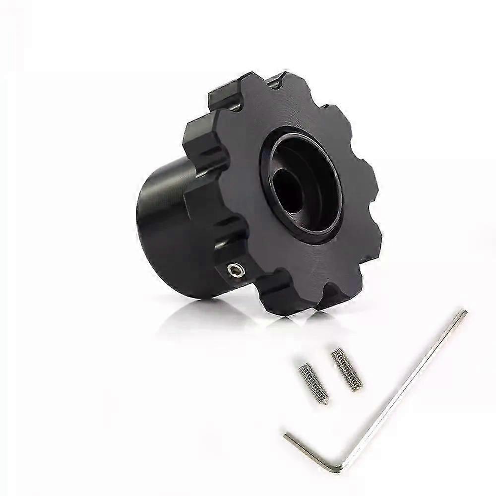 For Kawasaki Ninja 250/400 ABS ZX-10R ZX-6R ZX-9R Versys 1000 LT Z1000 ABS/R EDITION Throttle Lock Cruise Control Assist End Bar