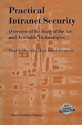 Practical Intranet Security