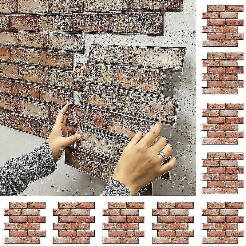 Innovative Durable Customisable 3D Wall Panels