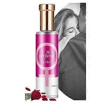 Hypnosis Cologne For Men, Make Her Fall In With You, Magical For Women Men, Lasting Perfume 1pcs Women