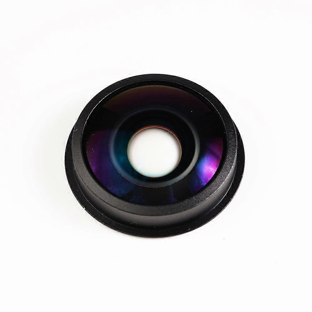 for Insta360 X3 Camera Lens Glass Frame Housing Accessory 1pcs