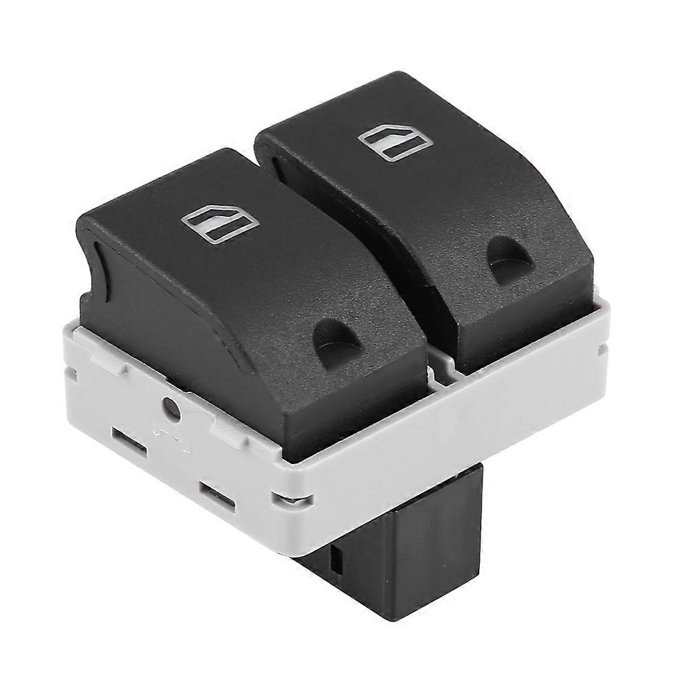 Window,Control,Regulator,Switch,Seat,Ibiza,Cordoba