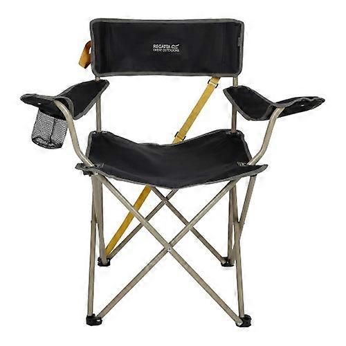 Regatta Isla II Folding Chair