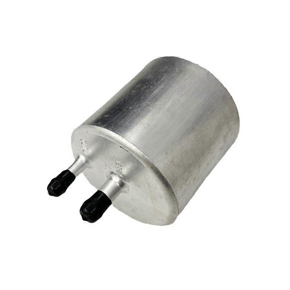 Car Fuel Filter Engine Filter Fuel Filter Element for -