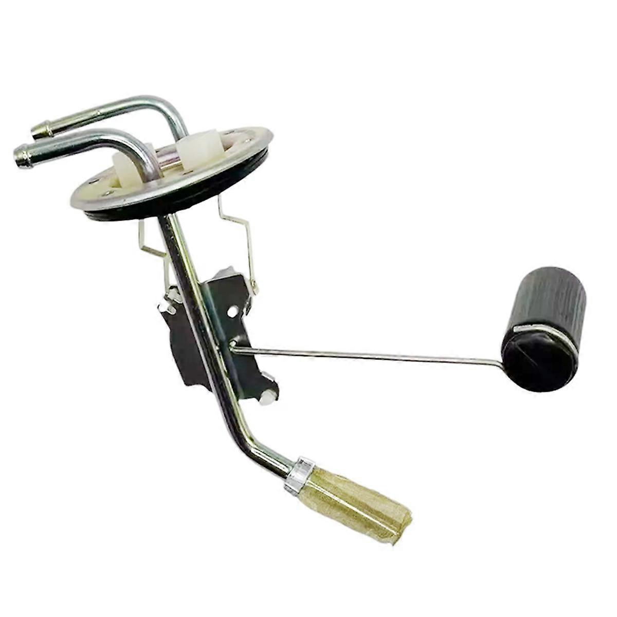 Fuel Tank Sender Unit for NIVA 1700 Fuel Level Sensor