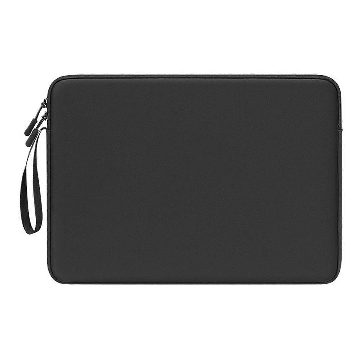 Laptop Bag Inner Bag Tablet Protective Case Macbook Storage Bag A