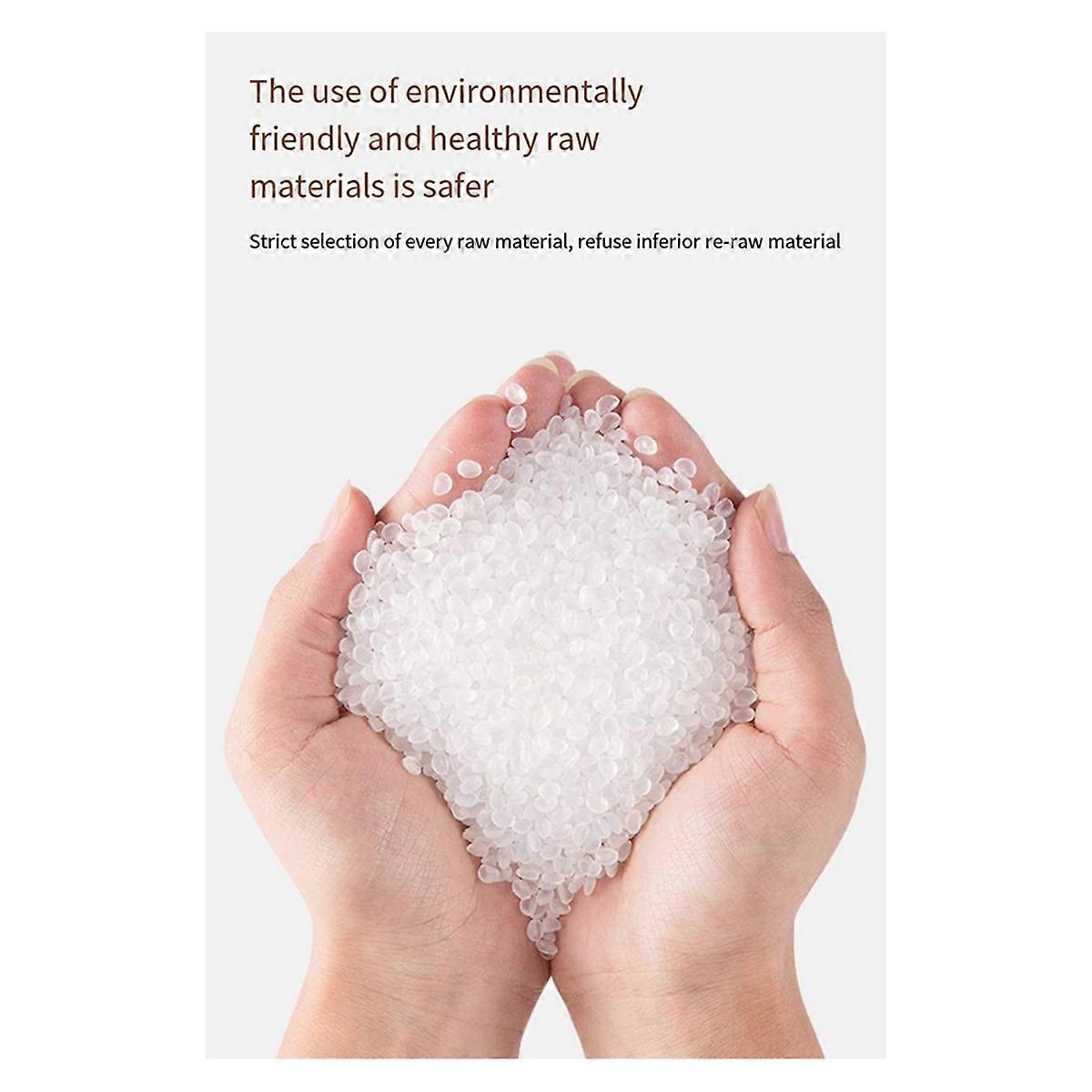 New TDS-A6V High-Precision Tap Water Quality Analysis