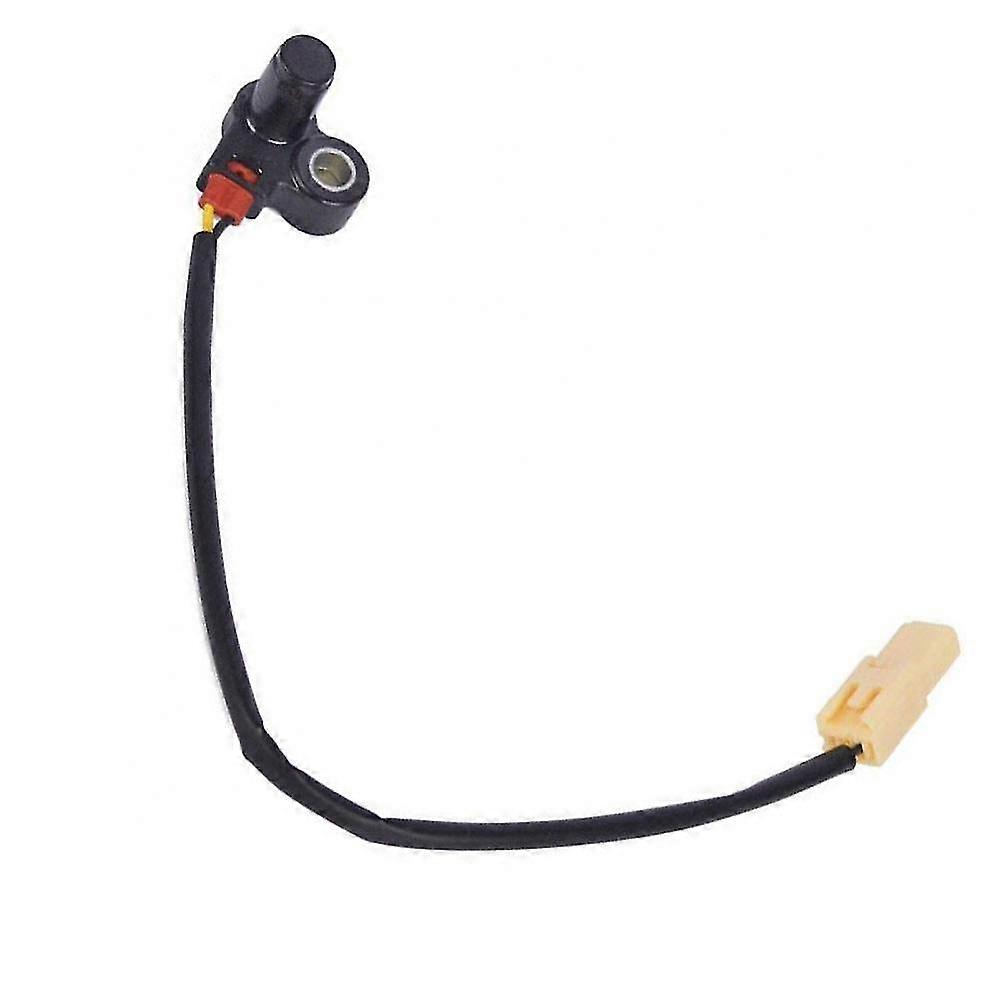 Mini Cooper Auto Parts with Easy Installation Speed Sensor 24157551107