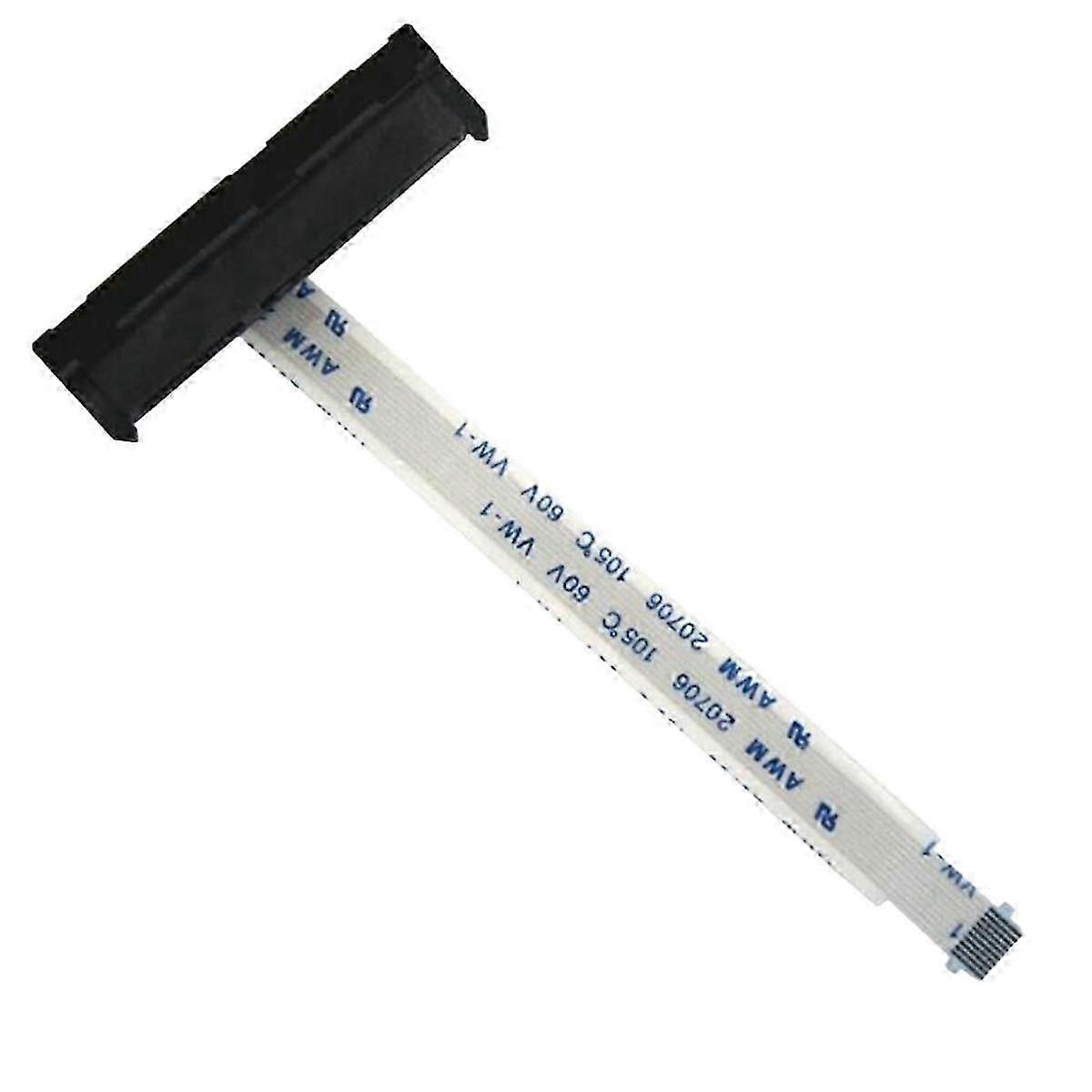 Hard Disk Cable for Y700 Y700-15 Hard Disk Cable Y700-17 15ISK 17ISK Hard Disk Interface Hard Disk Cable