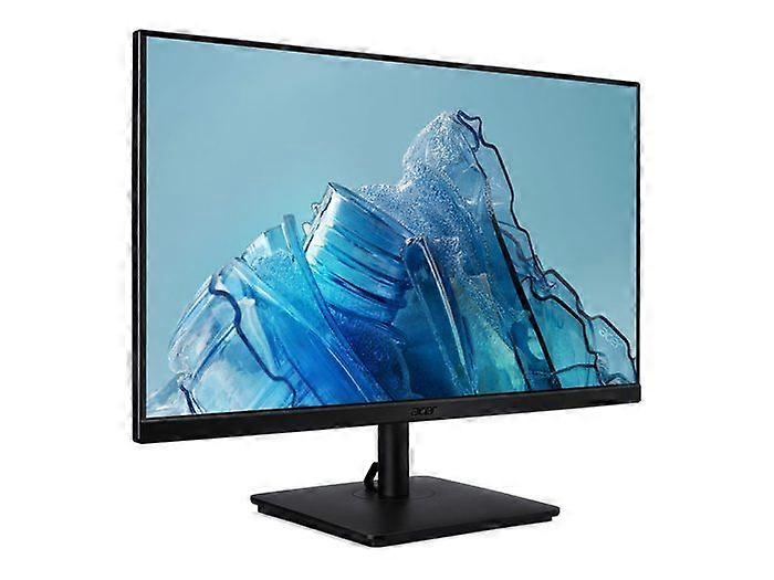 ACER Acer Vero V277Ebipv Monitor