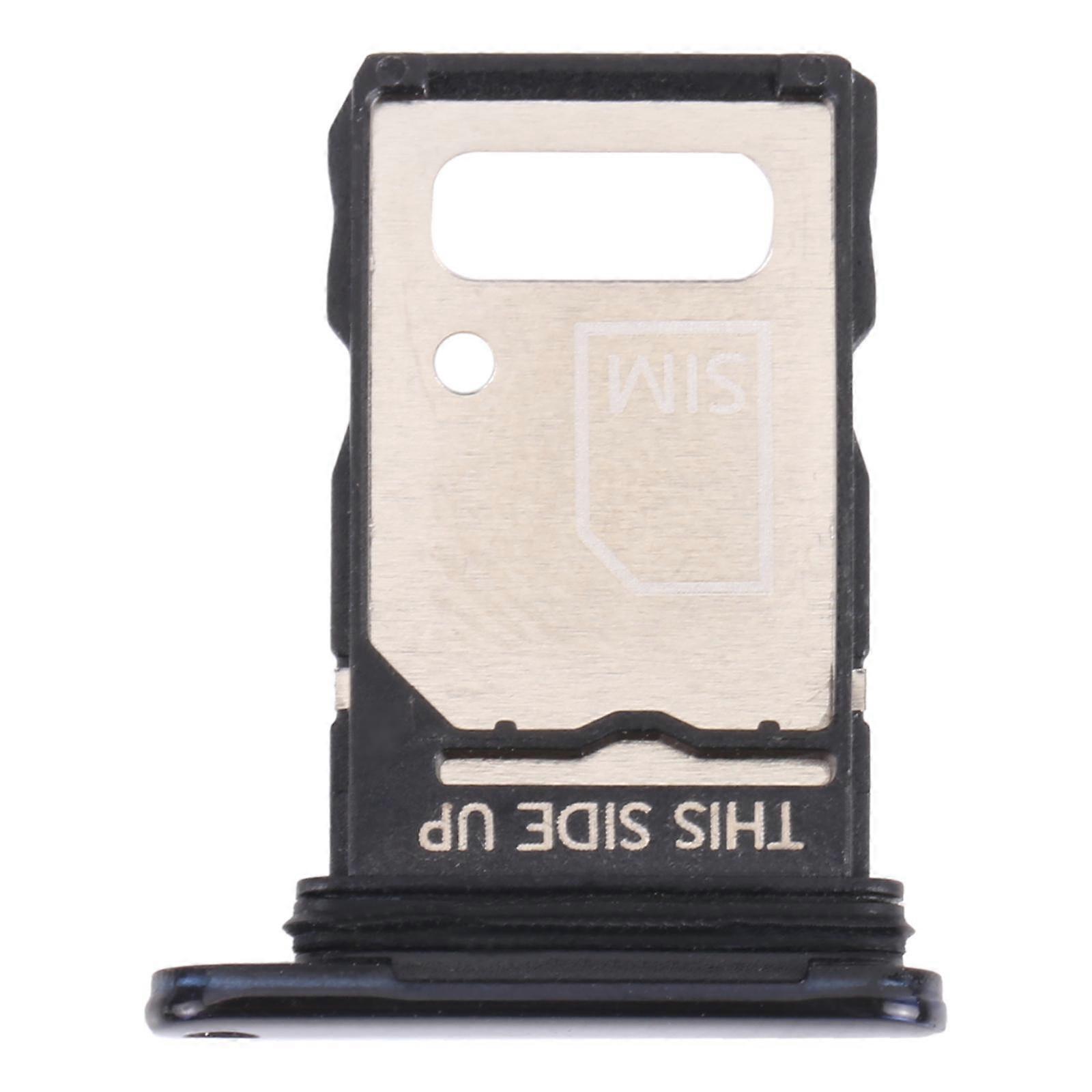 For Motorola Moto X30 Pro SIM Card Tray