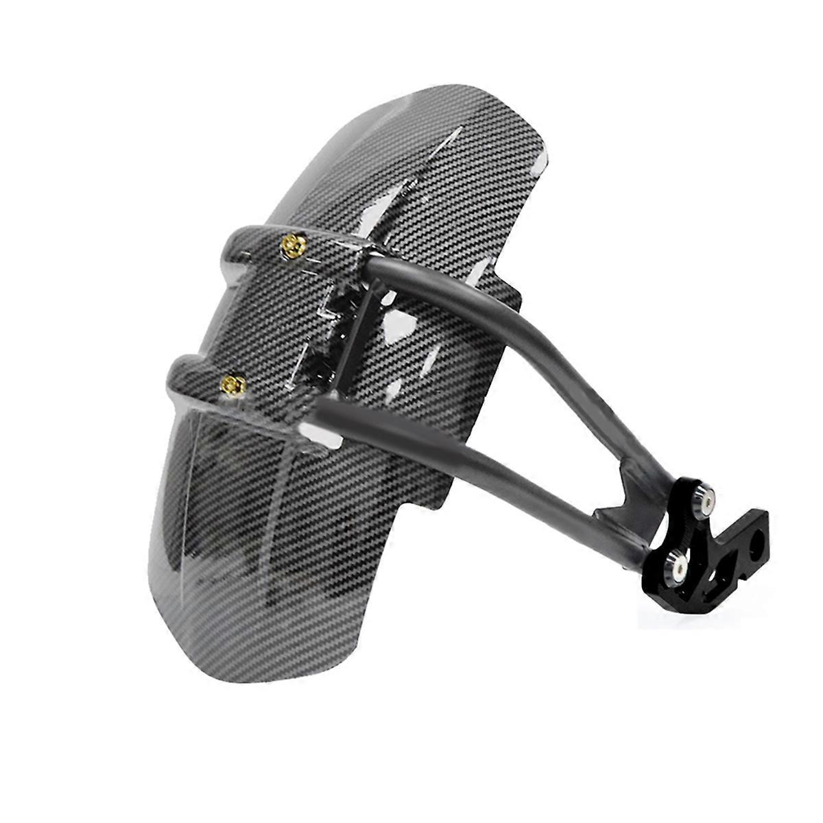 Motorcycle Rear For XADV750 XADV 750 750 Black