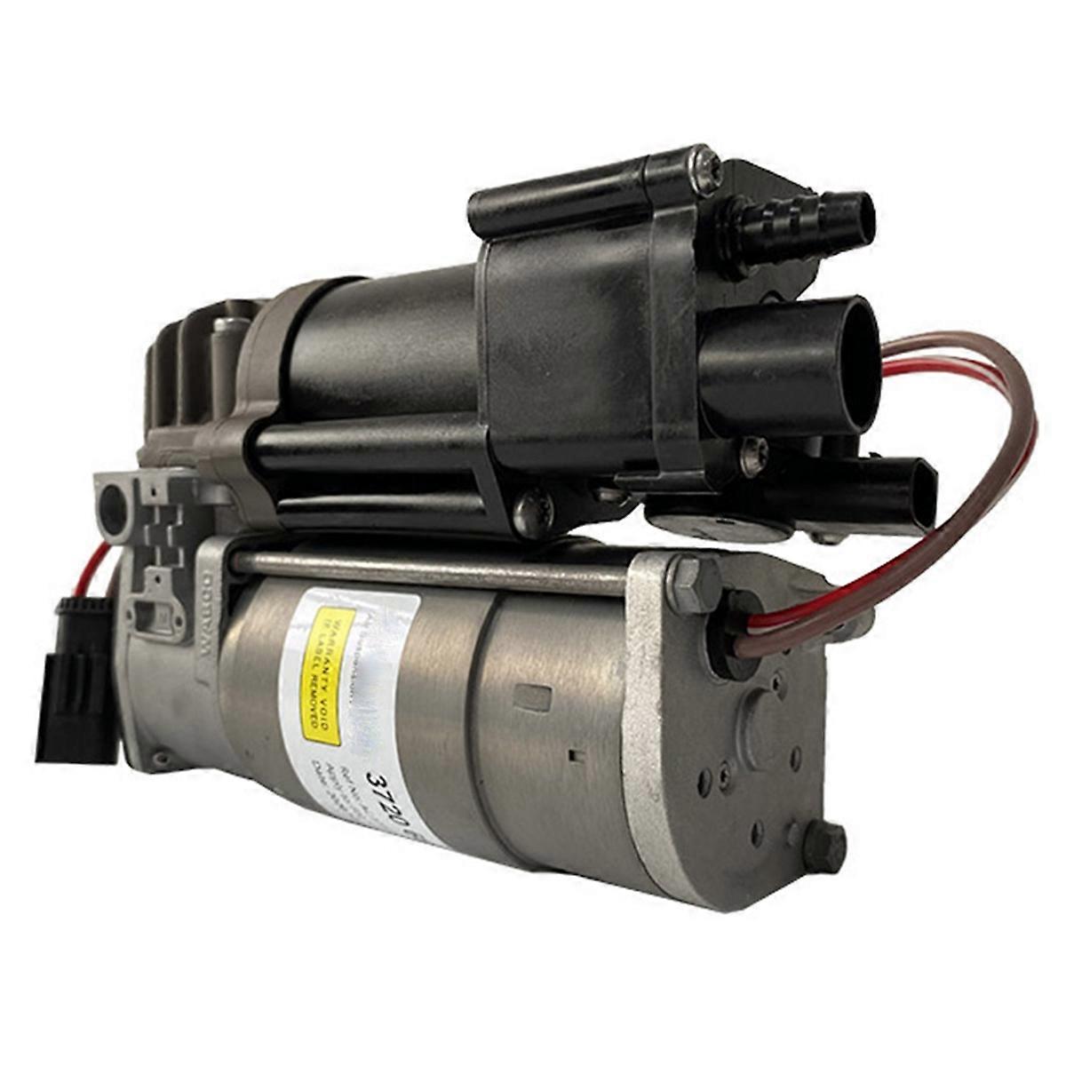 Car Air Compressor 37206875176 6784137 for 5 7 Series F07 F11