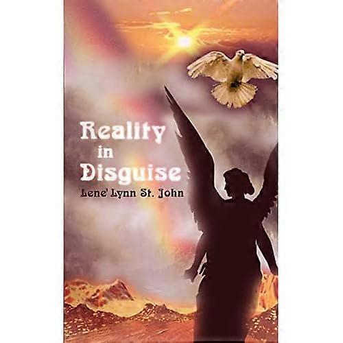 Verklighet i förklädnad