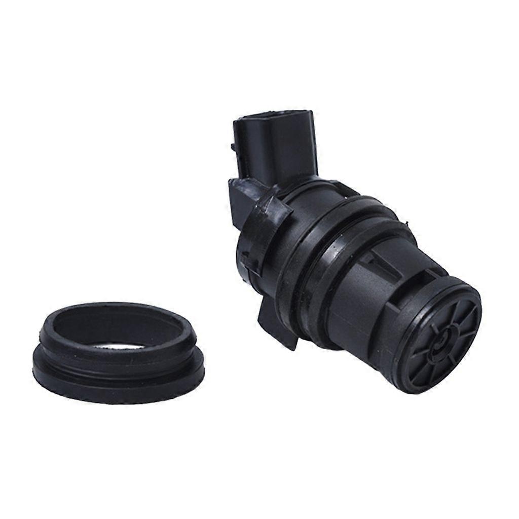 Windshield Washer Pump 85330-47010 85330-21010