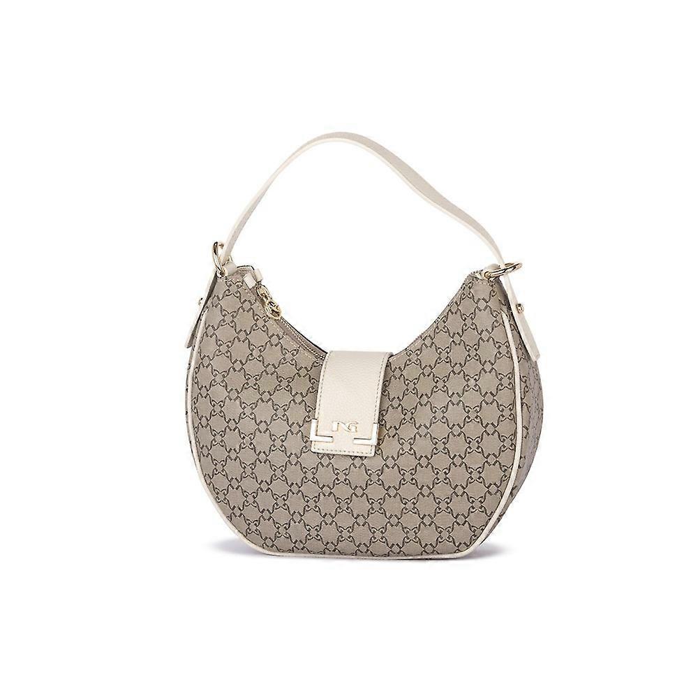 Handbags Nero Giardini 543923437