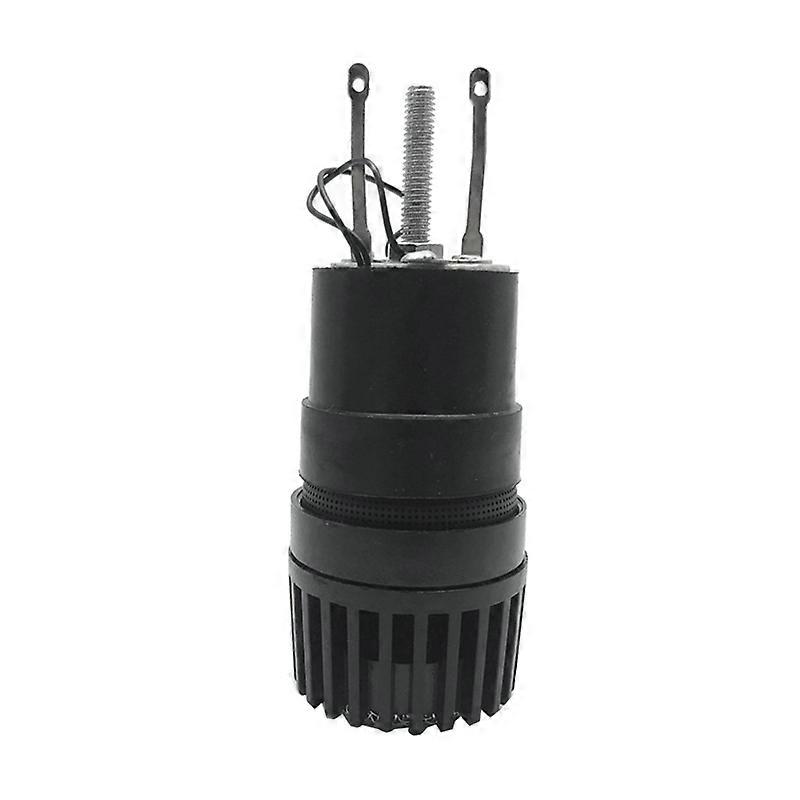 Replacement Cartridge Dynamic Wired Microphones Core Cartridge